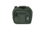 Dime Bags Operator Smell Proof Green