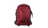 Dime Bags Transporter OxBlood