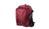 Dime Bags Transporter OxBlood