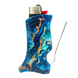 Toker Poker - BIC Vibrant Assorted