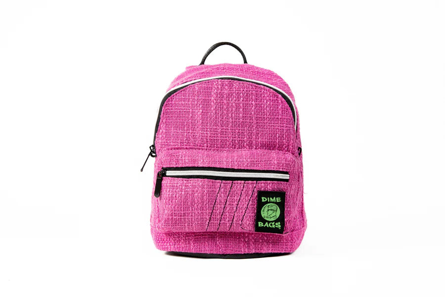 Dime Bags Festy Bound Magenta