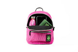 Dime Bags Festy Bound Magenta