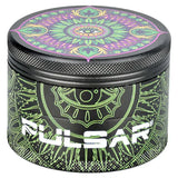 Grinder: Pulsar 4pc Mandala