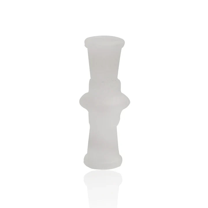 Honeybee Herb 14Female/14Female Adaptor