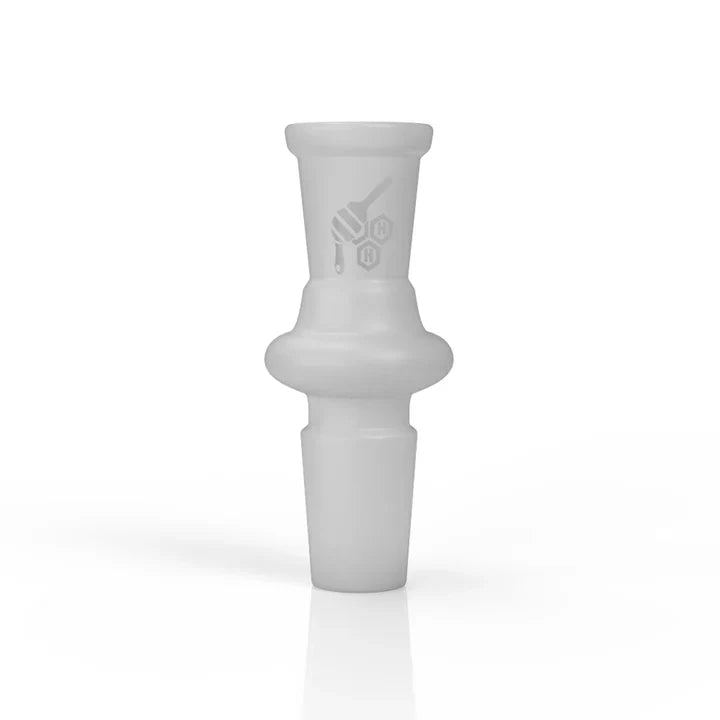 Honeybee Herb 14Male/14Female Adaptor