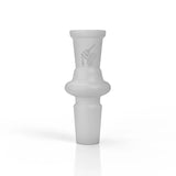 Honeybee Herb 14Male/14Female Adaptor