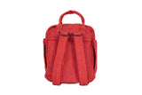 Dime Bags Hot Box Red