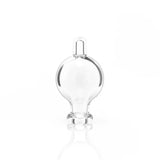 Honeybee Herb Honey Bubble Carb Cap