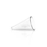 Honeybee Herb Banger Funnel Small