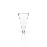 Honeybee Herb Banger Funnel Small