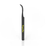 Honeybee Herb Black Dab Tweezers