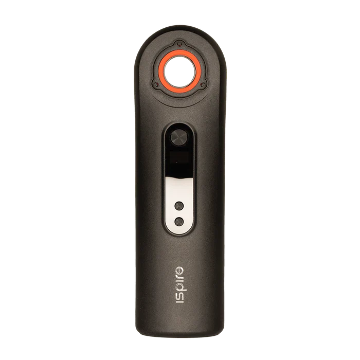 Ispire - The Wand