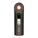 Ispire - The Wand