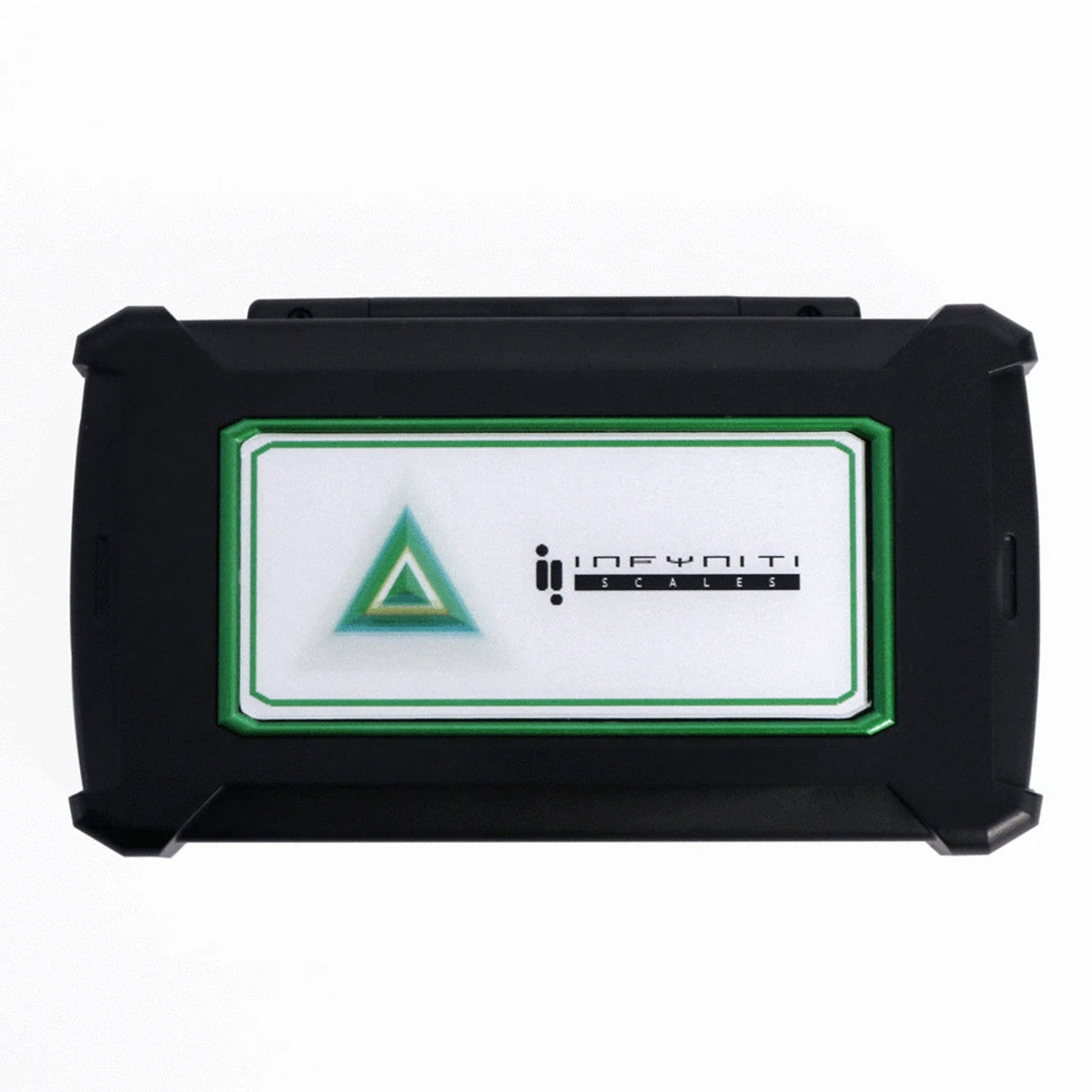 Scale: Prism 300g x 0.01g