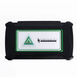 Scale: Prism 300g x 0.01g