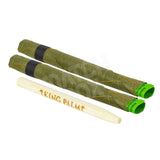 Paper: King Palm Mini 2pk-Banana