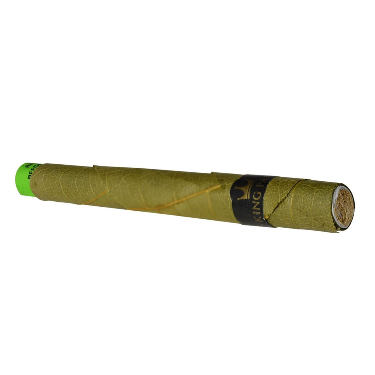 Paper: King Palm Mini 2pk-Banana