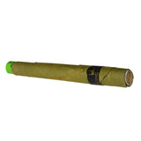 Paper: King Palm Mini 2pk-Banana