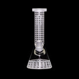 Bong: Milky Way 7.5" Square
