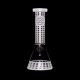 Bong: Milky Way 7.5" Square