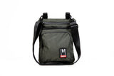 Dime Bags Comare Smell Proof Green