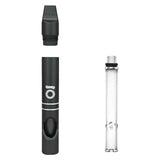 Pipe: ONGROK Meditate Hash-PINK