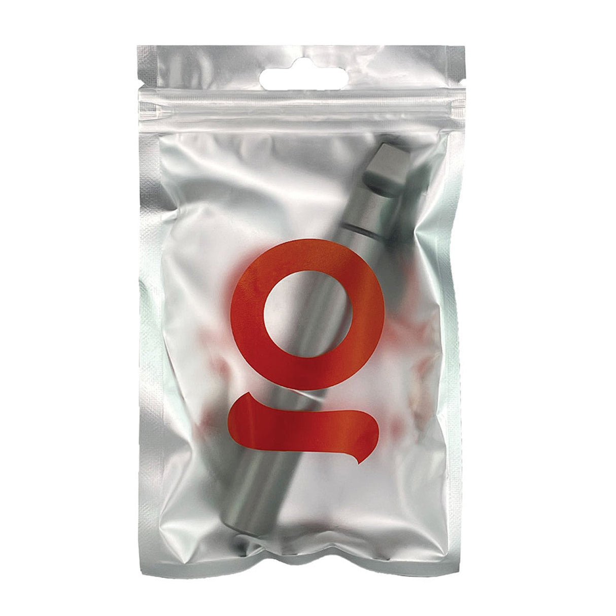 Pipe: ONGROK Meditate Hash-PINK