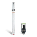 Ooze Twist Hot Knife - Chrome