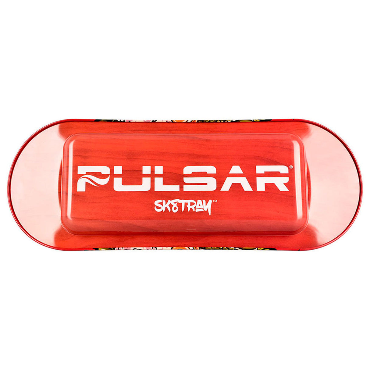 Tray: Pulsar SK8Tray-Kush Native