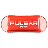 Tray: Pulsar SK8Tray-Kush Native