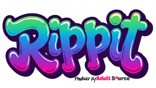 RIPPIT