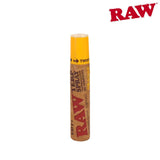 Terp Spray: RAW-Orange Soda