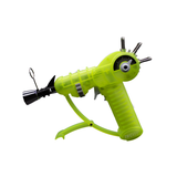 Spaceout Ray Gun Glow Torch