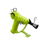 Spaceout Ray Gun Glow Torch