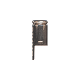 DynaVap - Captive Cap