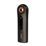 Ispire - The Wand