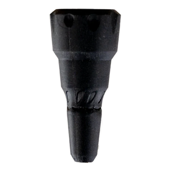 DynaVap - Bonger with Case