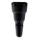 DynaVap - Bonger with Case