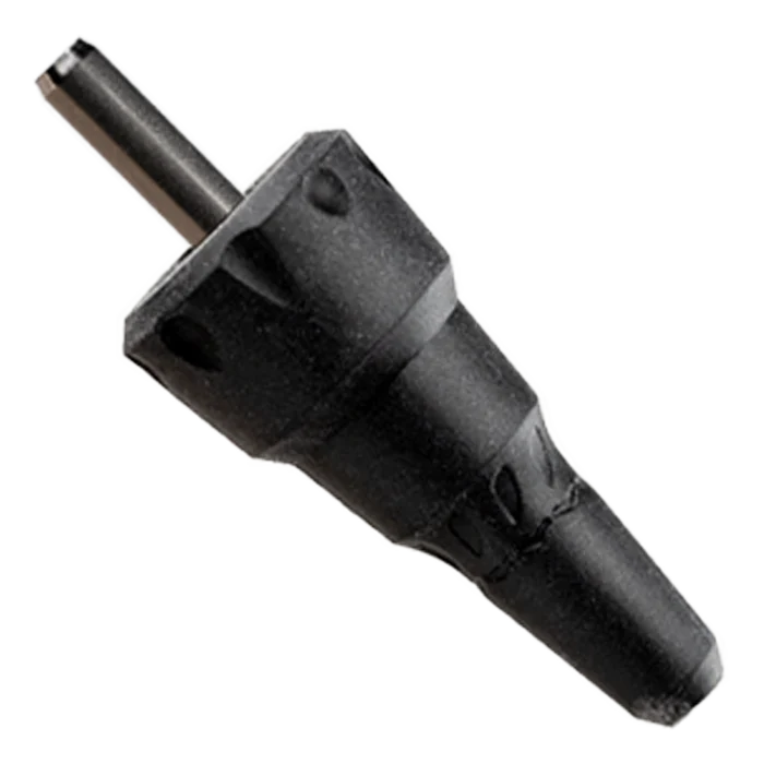 DynaVap - Bonger with Case