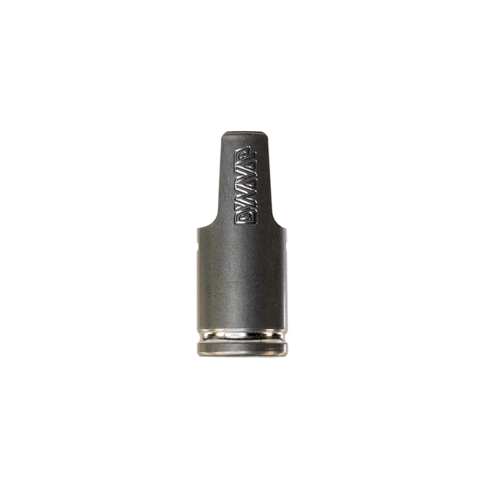 DynaVap - Armored Cap