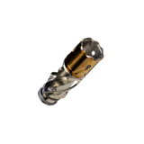 DynaVap - Titanium Helix Tip