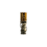 DynaVap - Titanium Helix Tip