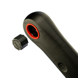 Ispire - The Wand