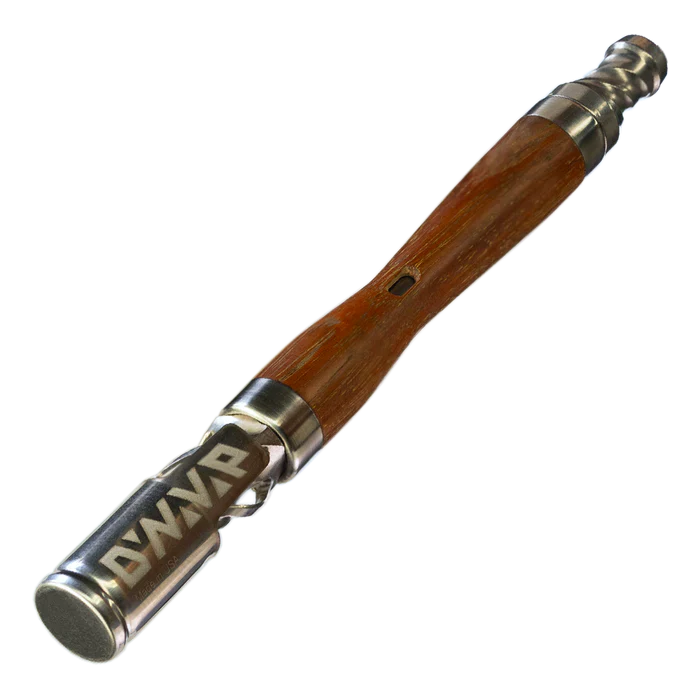 DynaVap - WoodWynd