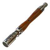 DynaVap - WoodWynd