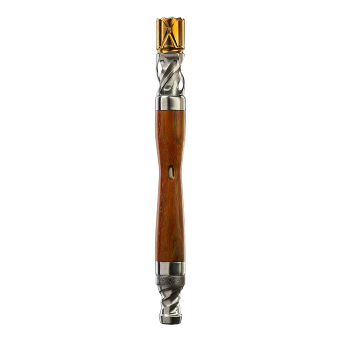 DynaVap - WoodWynd