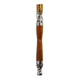DynaVap - WoodWynd