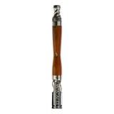 DynaVap - WoodWynd