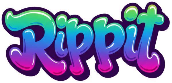 RIPPIT