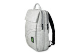 Dime Bags Slab Bag Grey